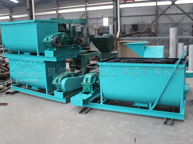 有機(jī)肥營養(yǎng)流失的因素