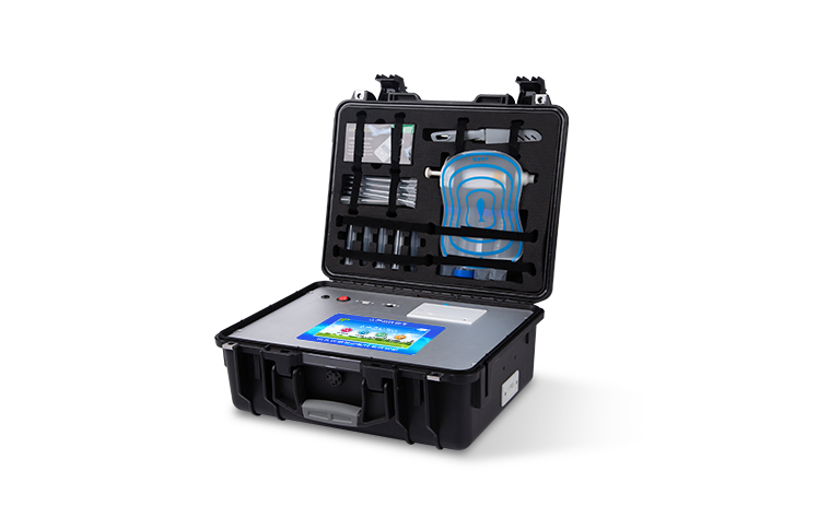 獸藥殘留檢測(cè)儀（SYJCG型）能測(cè)哪些有害物質(zhì)？