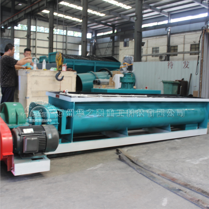 1673328445388235.png 微信截圖_20221228113301.png